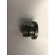 Microcar AIXAM Lombardi sump plug 